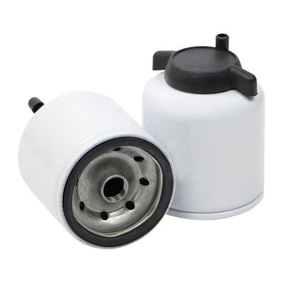 Bränslefilter SK3127/1