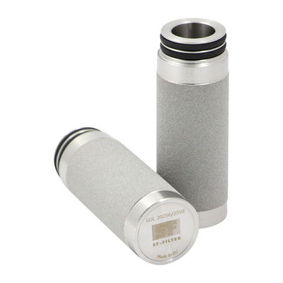 Kompressorfilter SDL30256/25VE