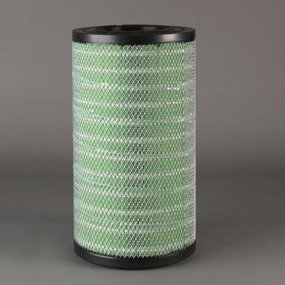 Luftfilter (Y) P951919 Luftfilter (Y) P951919