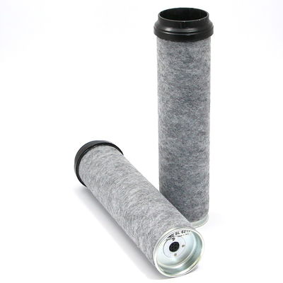 Luftfilter SL6215