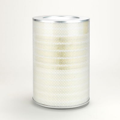 Luftfilter. Primary round P772567