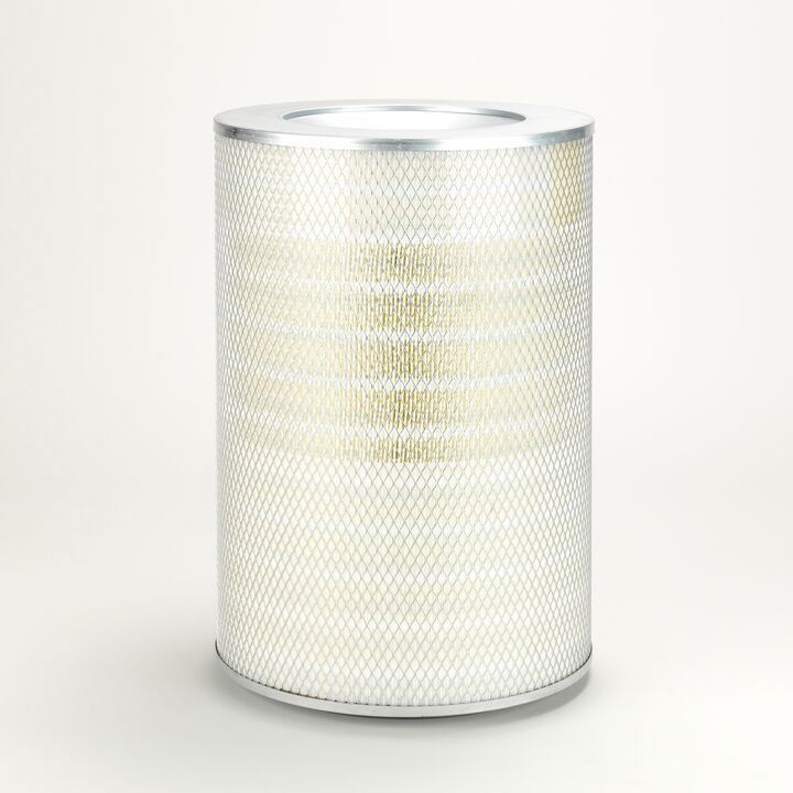 Luftfilter. Primary round P772567