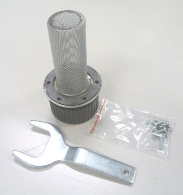 Avluftningsfilter SBL10874 Avluftningsfilter SBL10874