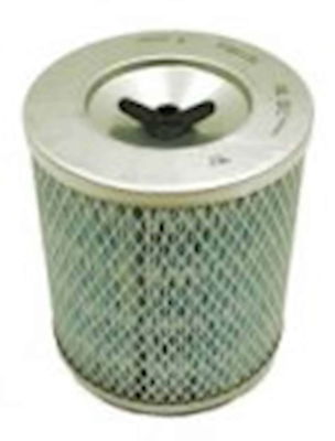 HYTTFILTER