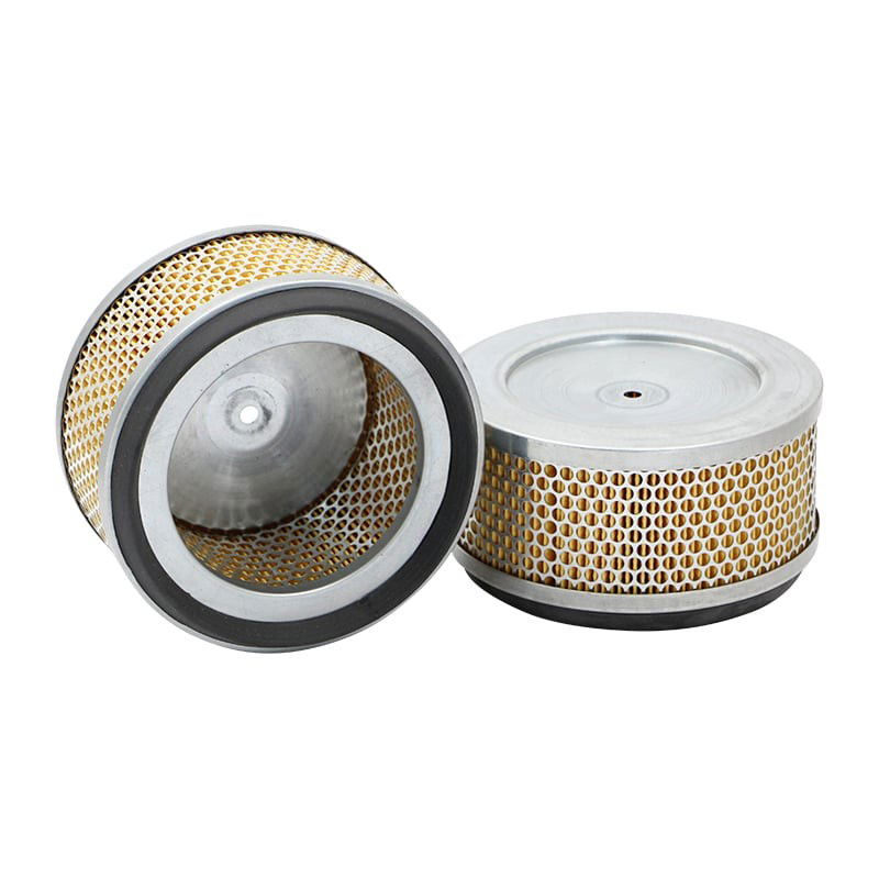 HYTTFILTER