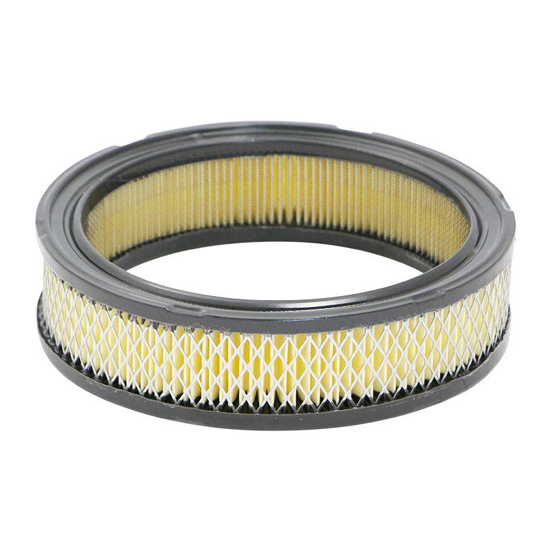 Luftfilter SL1685