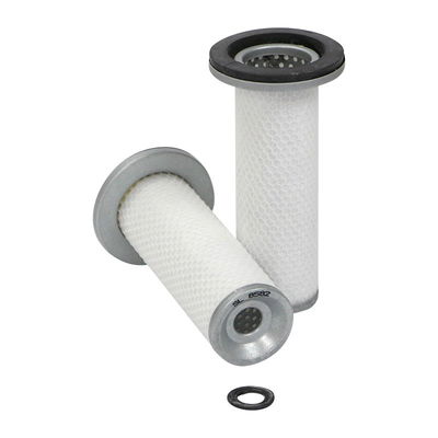 Luftfilter (i) SL8582
