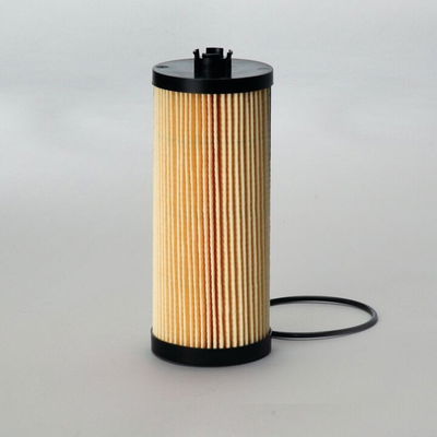 OLJEFILTER. CARTRIDGE OLJEFILTER. CARTRIDGE