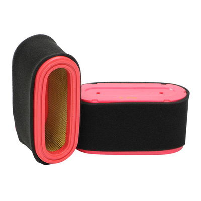 Luftfilter SL87030