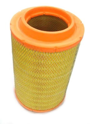 LUFTFILTER SL81191/3