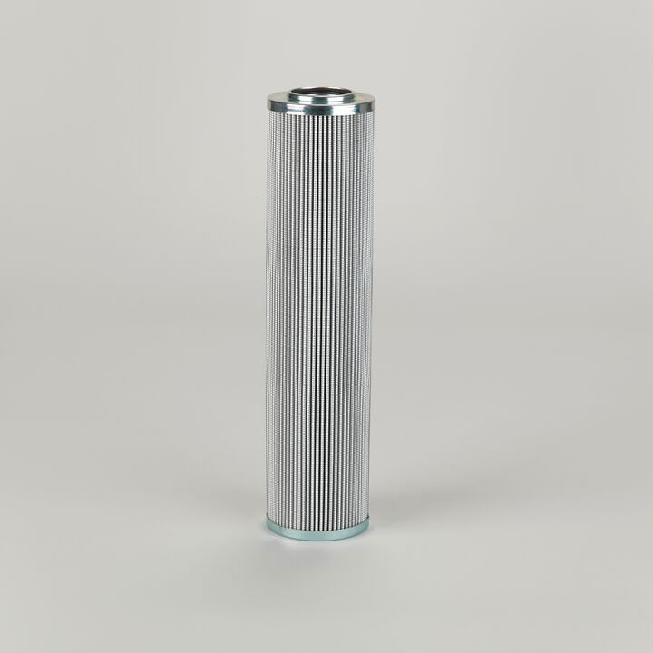 Hydraulfilter. Cartridge DT P566215