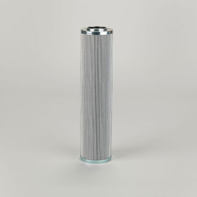 Hydraulfilter. Cartridge DT P566215 Hydraulfilter. Cartridge DT P566215