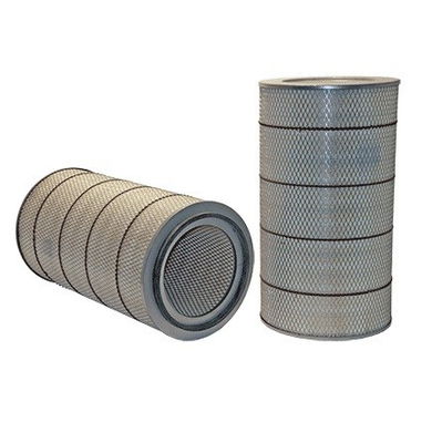 Luftfilter SL83050