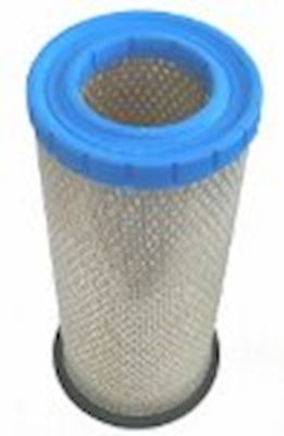 Luftfilter SL81428