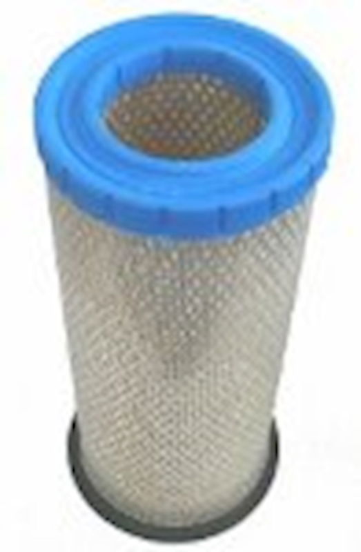 Luftfilter SL81428