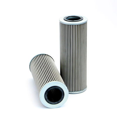Hydraulfilter HY15393 Hydraulfilter HY15393