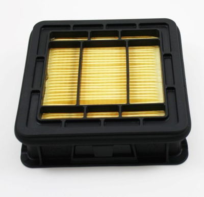 Luftfilter SL83079