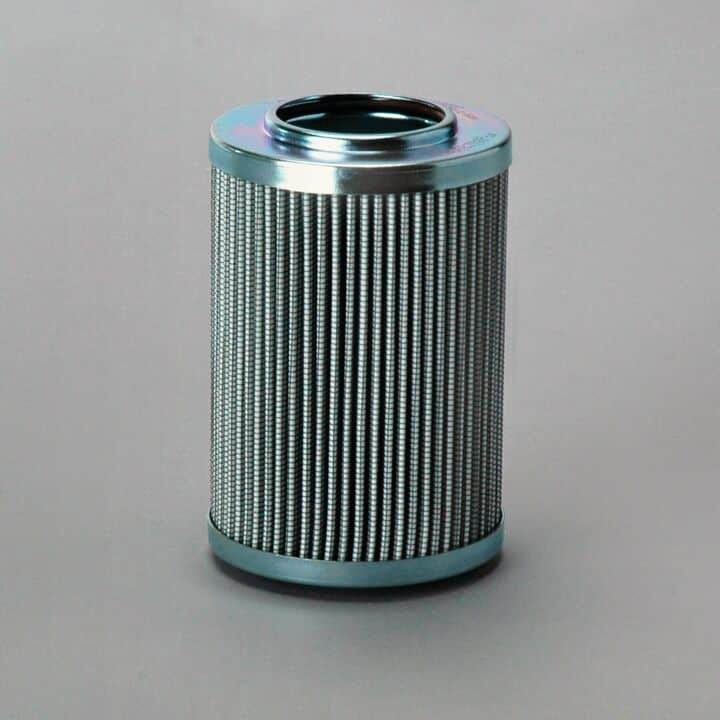 Hydraulfilter. Cartridge DT P573737