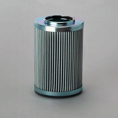 Hydraulfilter. Cartridge DT P573737 Hydraulfilter. Cartridge DT P573737