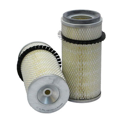 Luftfilter SL6244