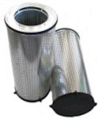 Hydraulfilter HY16432