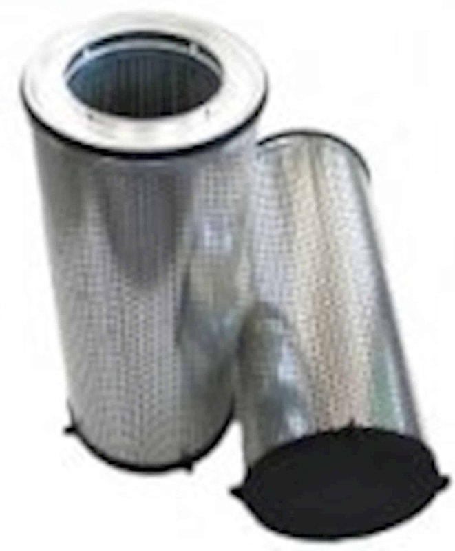 Hydraulfilter HY16432