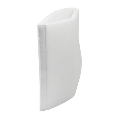 Luftfilter SL82089