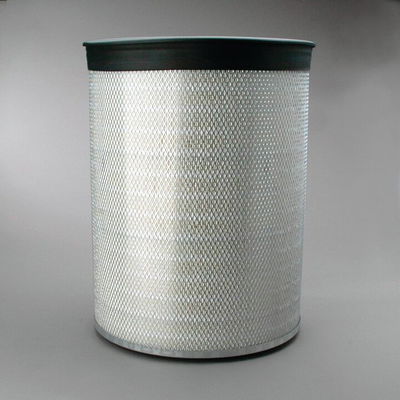 Luftfilter. Primary round P182038