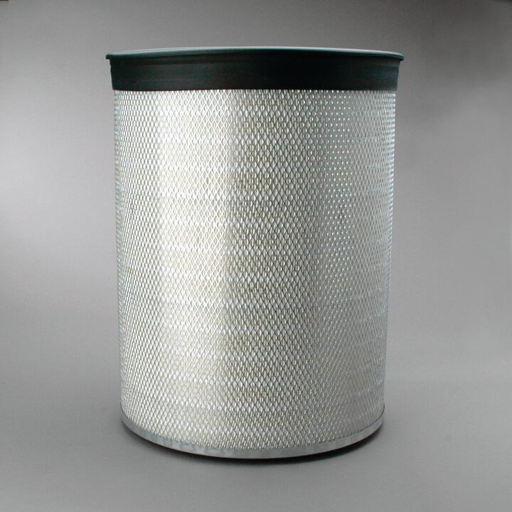 Luftfilter. Primary round P182038