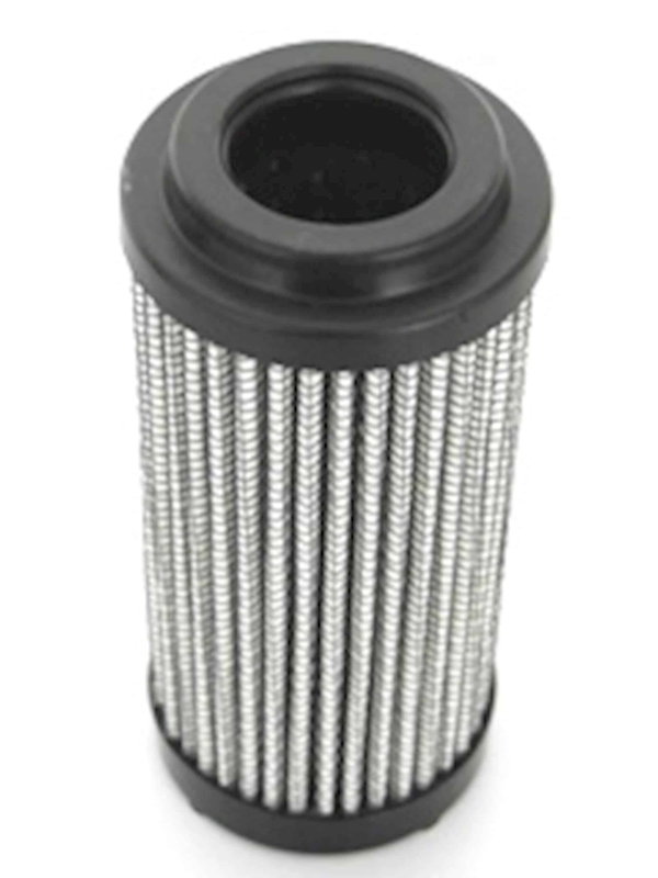 Hydraulfilter HY18258