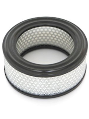 Luftfilter SL14515