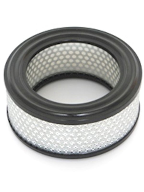 Luftfilter SL14515