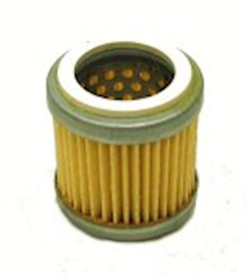 Avluftningsfilter SBL88004 Avluftningsfilter SBL88004