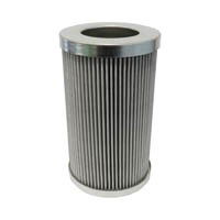 Hydraulfilter SL045E20B/4