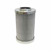 Hydraulfilter SE045H05B/4