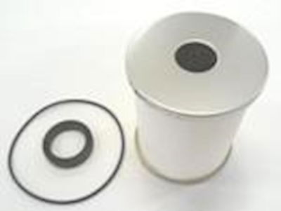 Avluftningsfilter SDL39848 Avluftningsfilter SDL39848