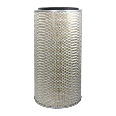 Luftfilter SL5842