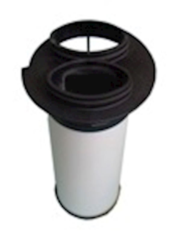 Kompressorfilter SDL30833