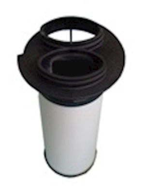 Kompressorfilter SDL30833 Kompressorfilter SDL30833