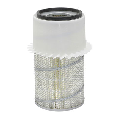 Luftfilter (Y) SL6282