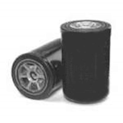 Hydraulfilter SPH9548 Hydraulfilter SPH9548