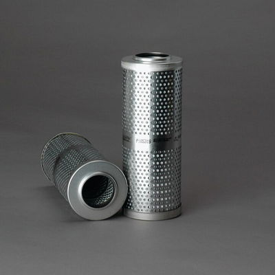 Hydraulfilter. Cartridge P165319 Hydraulfilter. Cartridge P165319