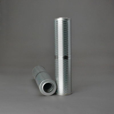 Hydraulfilter P167891 Hydraulfilter P167891