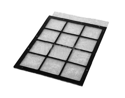 HYTTFILTER