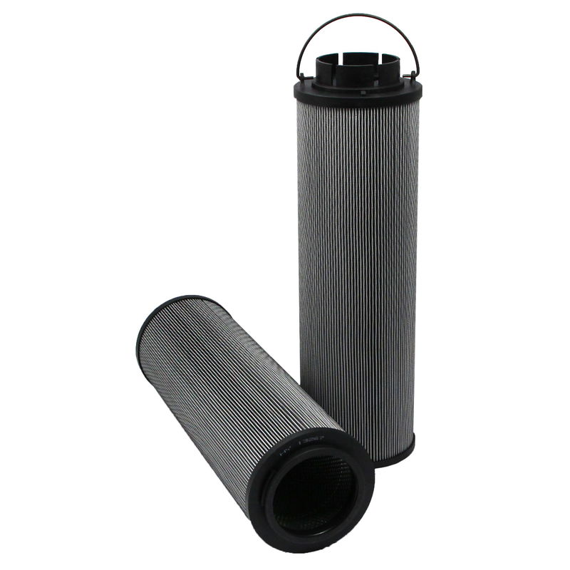 Hydraulfilter HY13267