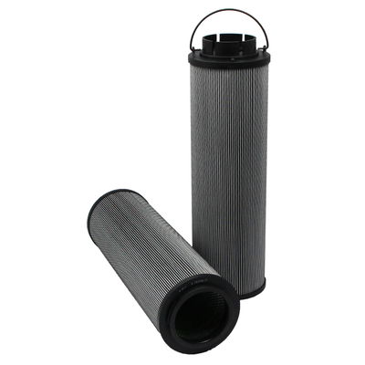 Hydraulfilter HY13267 Hydraulfilter HY13267
