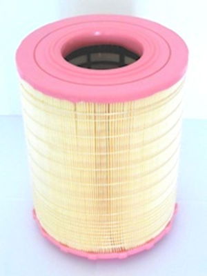Luftfilter SL81046/2
