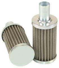 Hydraulfilter HY11689