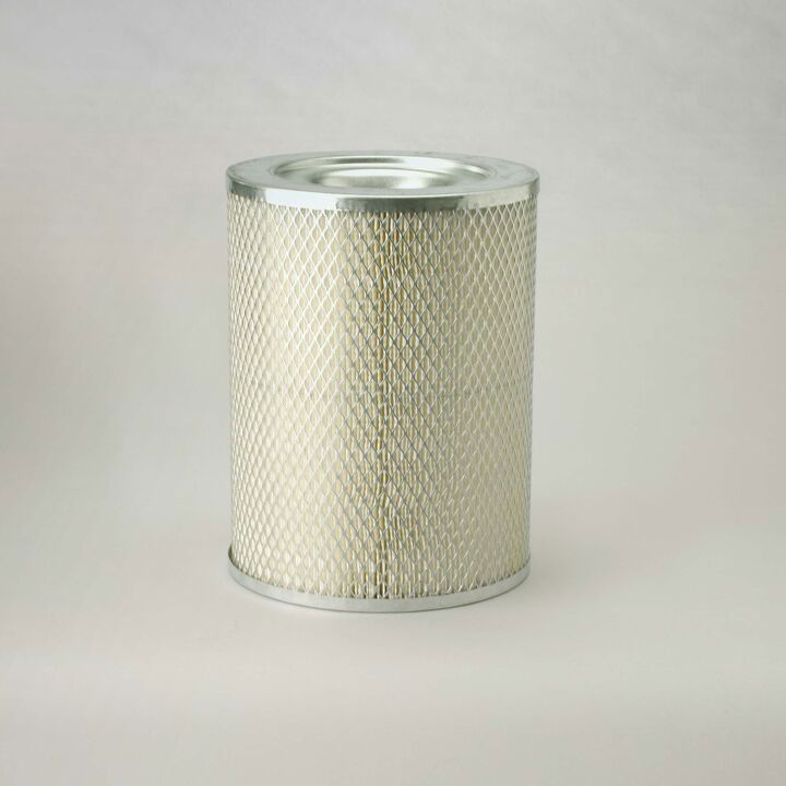 Luftfilter. Primary round P182071