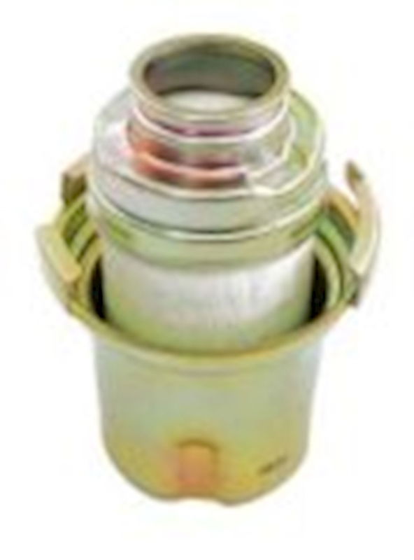 Bränslefilter SB2356